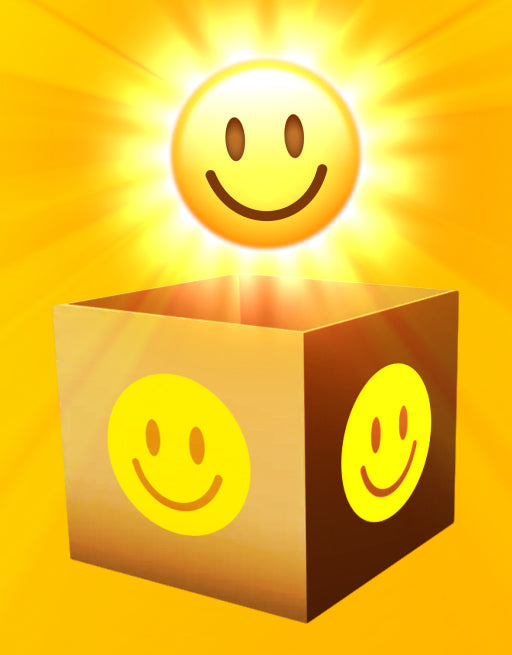 Happy Box